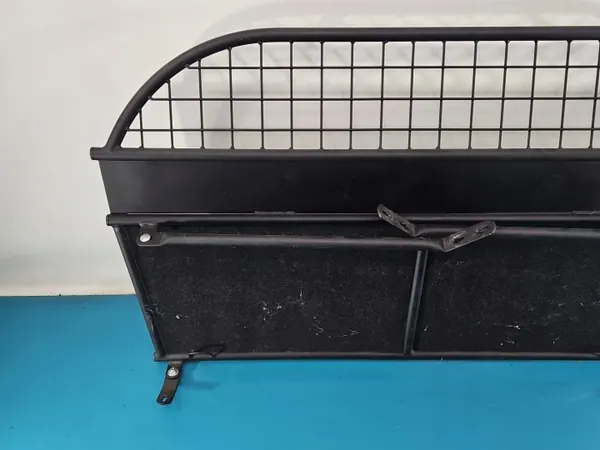 Kofferraumtrennwand Gitter OEM IMPRK1541450 für HB 5D 07-10 image 3