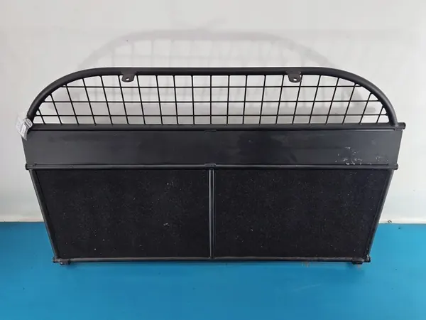 Kofferraumtrennwand Gitter OEM IMPRK1541450 für HB 5D 07-10 image 4