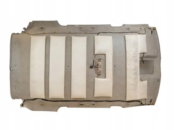 OEM 493353 Plafonnier Mazda 6 III 2012-2015 image 3