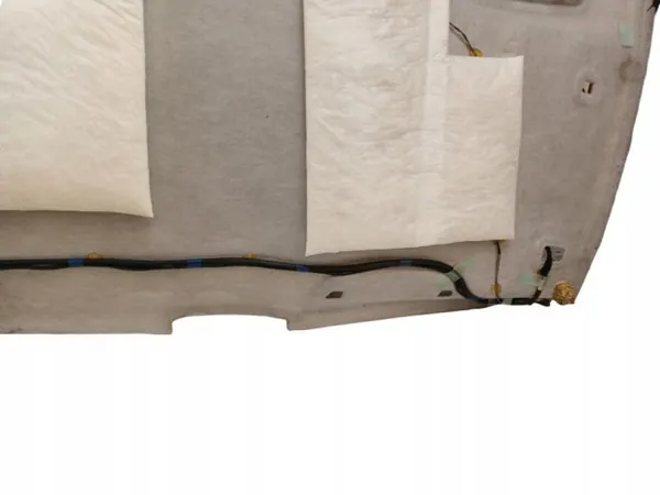 OEM 493353 Plafonnier Mazda 6 III 2012-2015 image 8