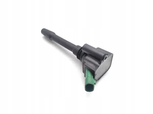 Bobina de ignição Jeep Compass 1.4 MultiAir 2019 image 10