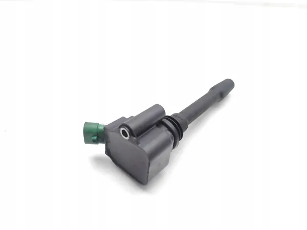 Bobina de ignição Jeep Compass 1.4 MultiAir 2019 image 3