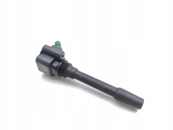 Bobina de ignição Jeep Compass 1.4 MultiAir 2019 image 4