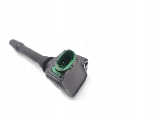 Bobina de ignição Jeep Compass 1.4 MultiAir 2019 image 6