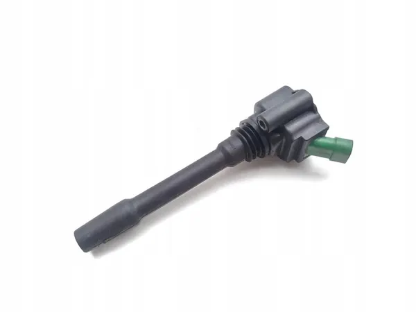 Bobina de ignição Jeep Compass 1.4 MultiAir 2019 image 9