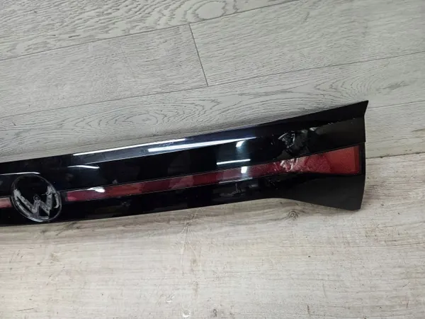 OEM 2GM827577D Achterklep Bekleding met Camera image 3