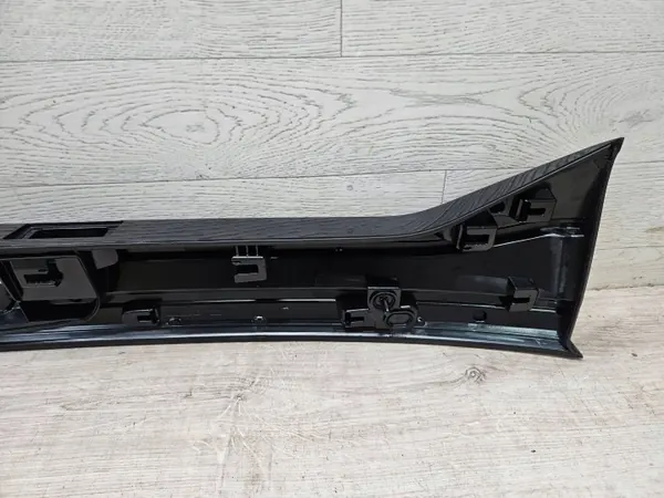 OEM 2GM827577D Achterklep Bekleding met Camera image 7