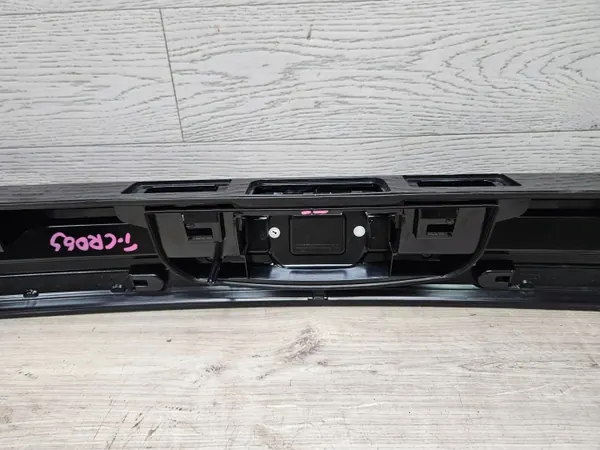 OEM 2GM827577D Achterklep Bekleding met Camera image 8