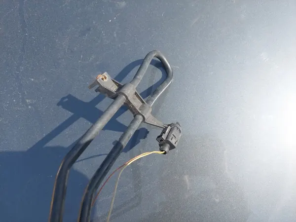 OEM 8E0422885D servokylare för Audi A4 B6/B7 image 4
