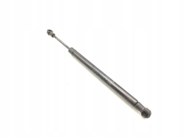 Amortisseur de coffre Jaguar XE OEM GX73-43054-AB image 5