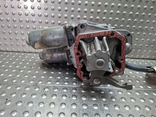Selector OEM S26340114 para Opel Corsa D 1.2/1.4 16V image 4