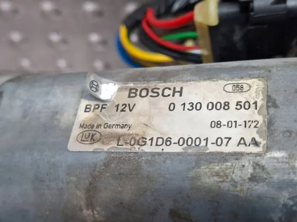 Selector OEM S26340114 para Opel Corsa D 1.2/1.4 16V image 5