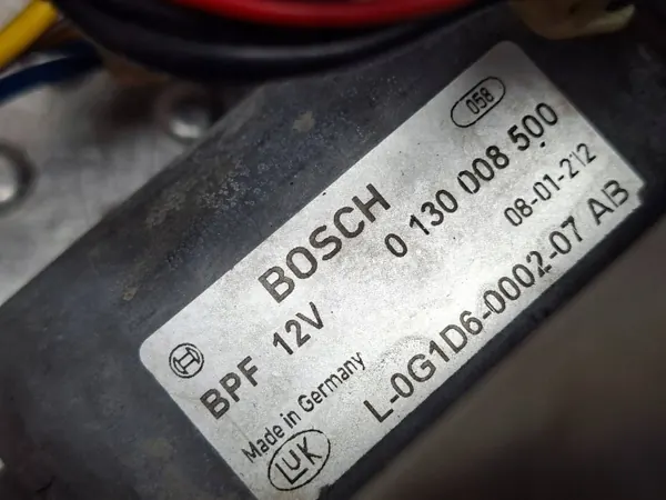 Selector OEM S26340114 para Opel Corsa D 1.2/1.4 16V image 6
