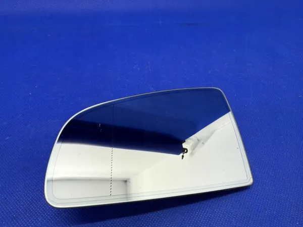Fotokrominen Peili-Insert Vasen Audi OEM 8E0857535AR image 2
