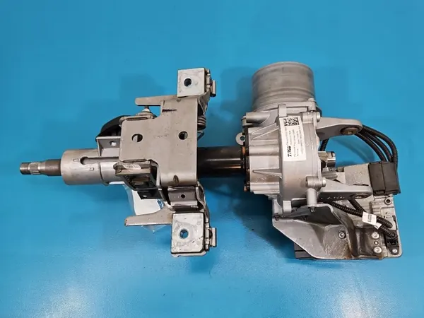 Ohjaustehostimen pumppu Fiat Tipo II 1.4 16V OEM image 4