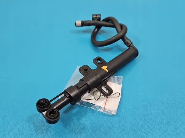 Lavafaros derecho OEM 31378726 para Volvo S90 II image 2