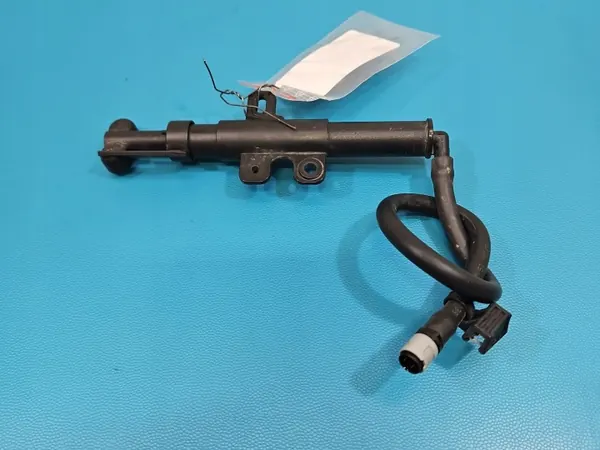 Lavafaros derecho OEM 31378726 para Volvo S90 II image 3