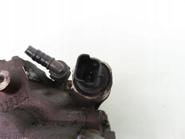 Bomba de inyección reconstruida 5WS40008 FIAT PEUGEOT image 3