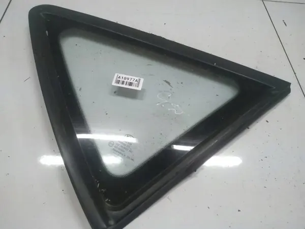 Vitre quart OEM as2 EIS-2756896 Kia Ceed - Arrière droit image 2