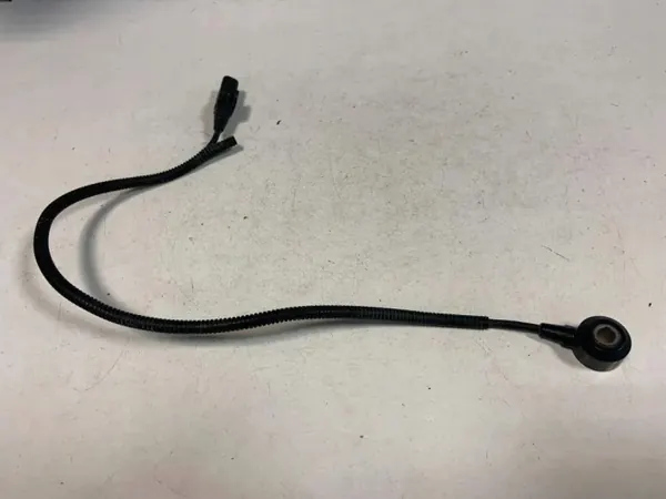 Audi OE Knacksensor OEM 06E905377G - Begagnad image 4