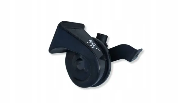 Hoogtoon claxon OEM 96621-D3000 voor Hyundai Tucson III image 2