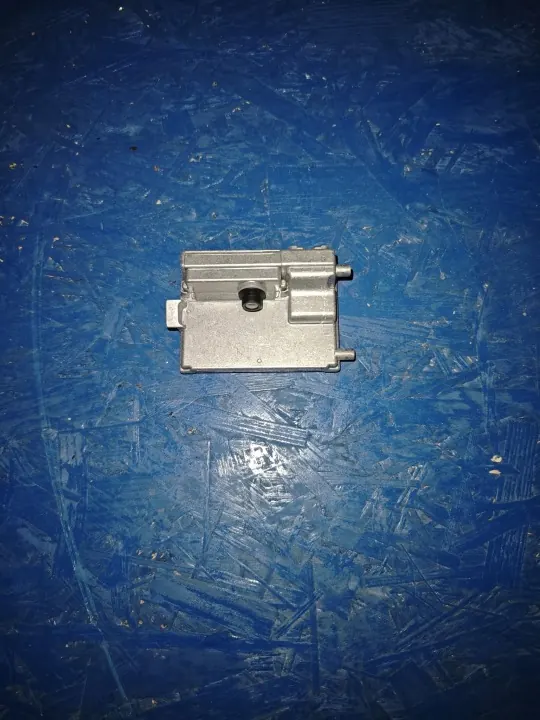 Caméra pare-brise avant OEM 5WA980653C - Occasion image 2