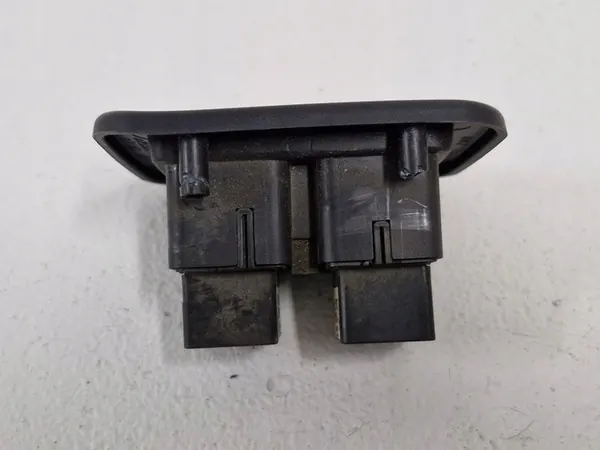 Wischer-Schalter LINCOLN NAVIGATOR II OEM 1 image 2