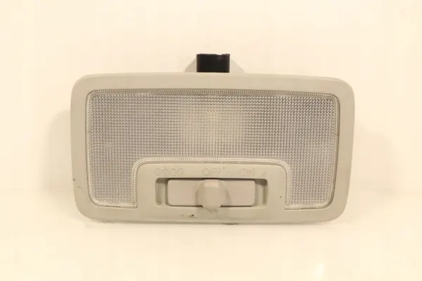OEM 92750-1H1XX Etu Hytti Valo Kia Ceed I image 2