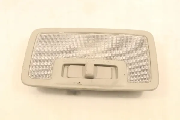 OEM 92750-1H1XX Etu Hytti Valo Kia Ceed I image 3