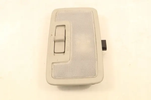 OEM 92750-1H1XX Etu Hytti Valo Kia Ceed I image 4