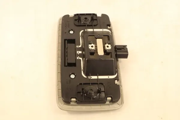 OEM 92750-1H1XX Etu Hytti Valo Kia Ceed I image 5