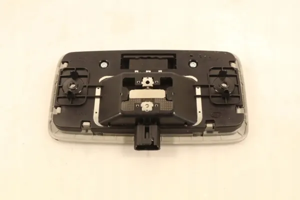 OEM 92750-1H1XX Etu Hytti Valo Kia Ceed I image 6