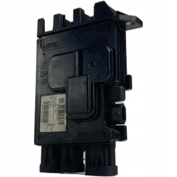 Batterijemodulecontroller Renault Trafic III Vivaro B image 1