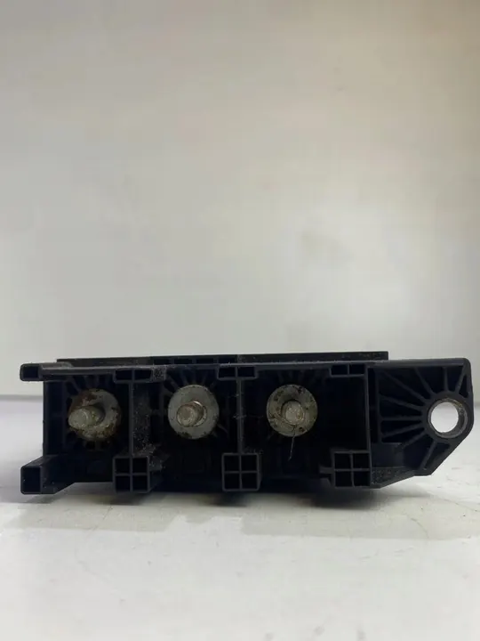 Batterijemodulecontroller Renault Trafic III Vivaro B image 5