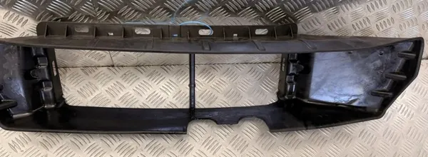 Turvatyyny Ohjauspyörä OEM 626531763R 626538766R image 2