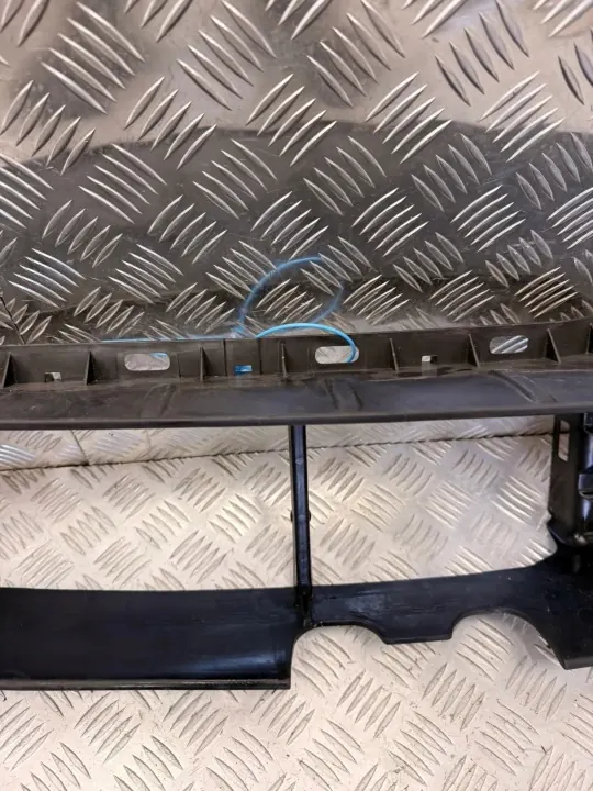 Turvatyyny Ohjauspyörä OEM 626531763R 626538766R image 3