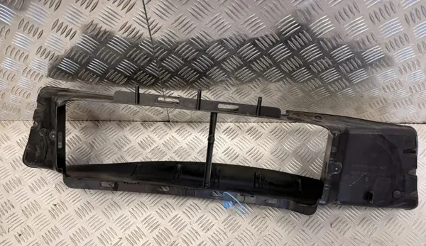 Turvatyyny Ohjauspyörä OEM 626531763R 626538766R image 5