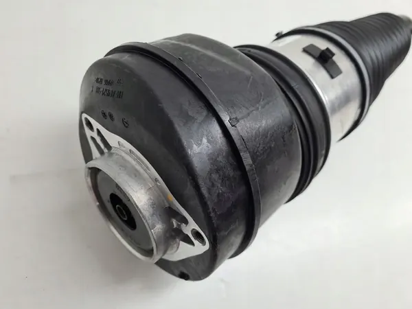 Ammortizzatore Anteriore AUDI A6 C8 A7 4K0616039M 4K0616039E 4K0616039F image 3