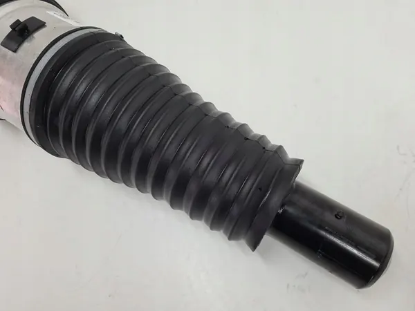 Ammortizzatore Anteriore AUDI A6 C8 A7 4K0616039M 4K0616039E 4K0616039F image 4