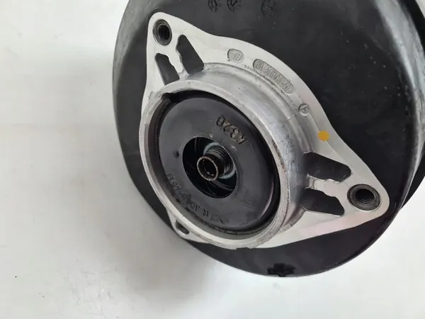 Ammortizzatore Anteriore AUDI A6 C8 A7 4K0616039M 4K0616039E 4K0616039F image 6