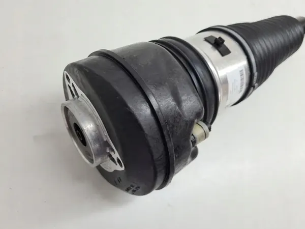 Ammortizzatore Anteriore AUDI A6 C8 A7 4K0616039M 4K0616039E 4K0616039F image 7