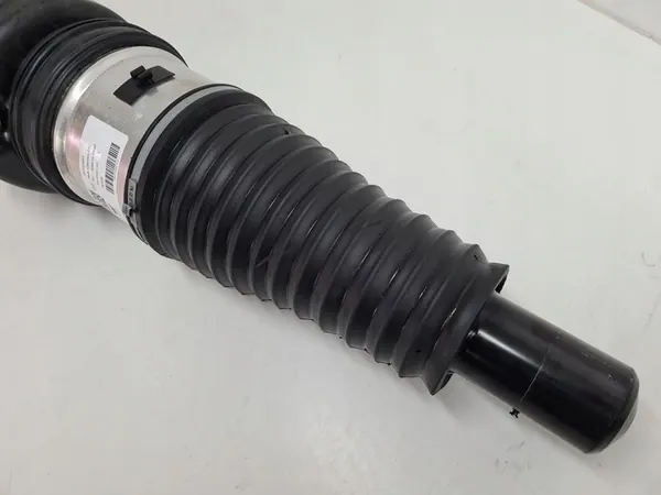 Ammortizzatore Anteriore AUDI A6 C8 A7 4K0616039M 4K0616039E 4K0616039F image 8