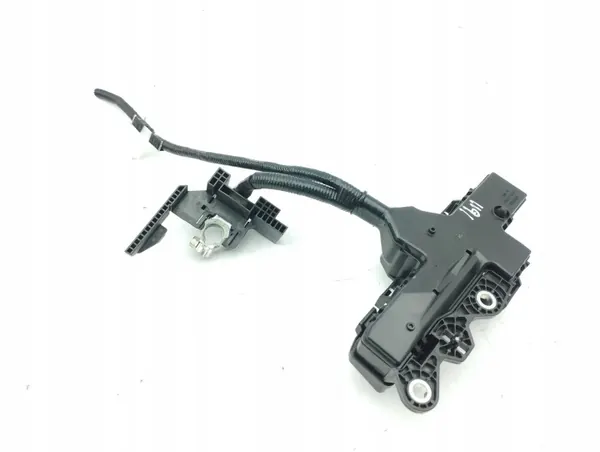 Fusível relé bateria Toyota RAV4 OEM AMD171013 image 2