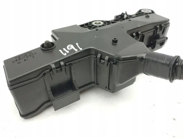 Fusível relé bateria Toyota RAV4 OEM AMD171013 image 10