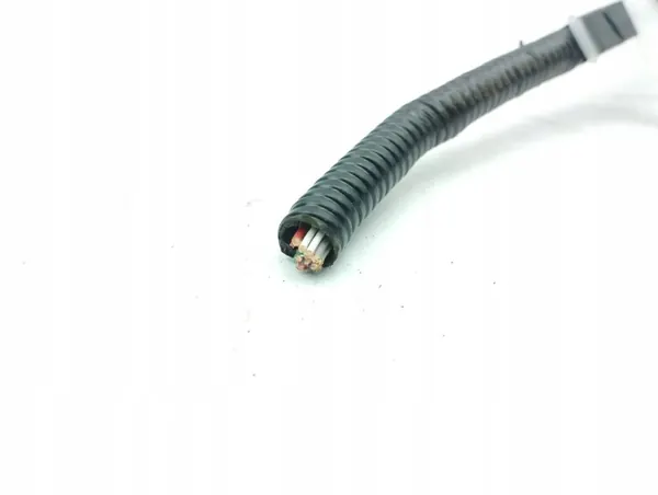 Fusível relé bateria Toyota RAV4 OEM AMD171013 image 3