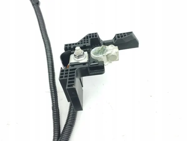 Fusível relé bateria Toyota RAV4 OEM AMD171013 image 4
