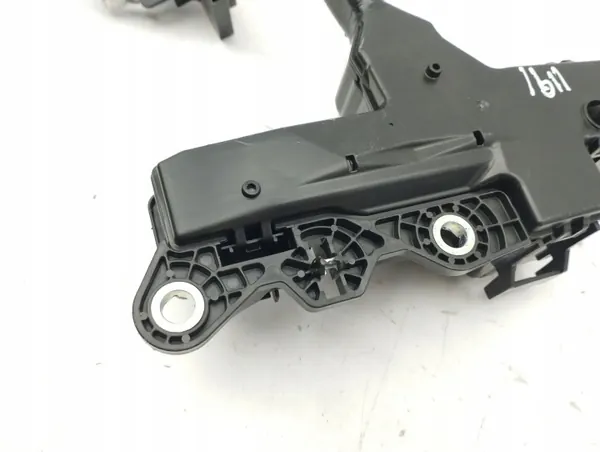 Fusível relé bateria Toyota RAV4 OEM AMD171013 image 7