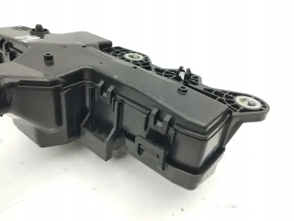 Fusível relé bateria Toyota RAV4 OEM AMD171013 image 8