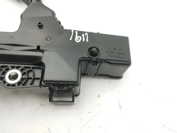 Fusível relé bateria Toyota RAV4 OEM AMD171013 image 9