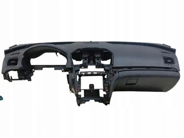 OEM 513035 instrumentpanel för Opel Insignia A 2008-2013 image 2